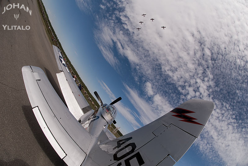 P-51 Mustang (5).jpg